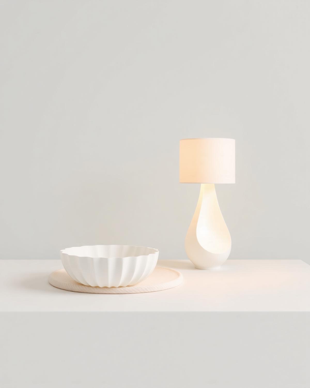 Home & Decor